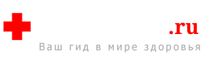 Повышенный холестерин, что делать Повышенный холестерин, что делать
