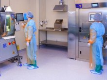 ������� ������� ��������: ��� �������� ����������� �������������� ������