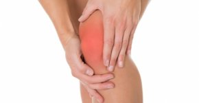 Что делать, если болит колено при сгибании и разгибании?