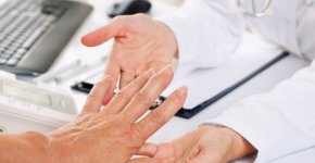 Инфекционный артрит: причины заболевания, симптомы и методы лечение