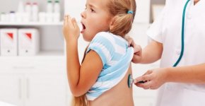 Детские инфекционные заболевания: список болезней, их характеристика и профилактика