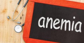 Анемия постгеморрагическая: симптомы и методы терапии патологии