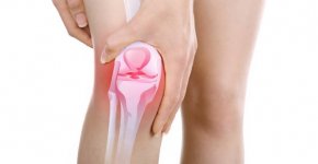 Что делать, если болит колено при ходьбе? Травмы и заболевания коленного сустава