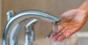 Ванные процедуры при геморрое: разрешены или нет?