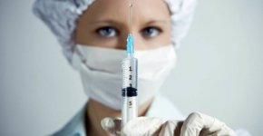 Вакцинация против пневмококковой инфекции: делать или нет?