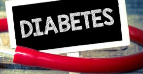 Причины сахарного диабета