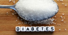 Симптомы сахарного диабета