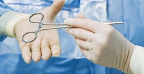 Что следует знать о хирургической инфекции?
