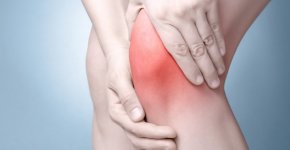 Боли в коленном суставе — в чем причина и чем лечить?