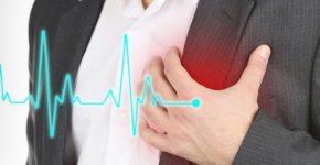 Каковы последствия для сердца при ревматоидном артрите?