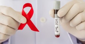 Как и сколько можно прожить с ВИЧ?