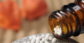 Эффективно ли использовать гомеопатические средства для лечения псориаза?