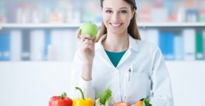 Как нужно правильно питаться при псориазе? Виды диет и выбор продуктов