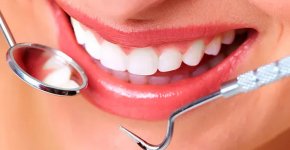 ��� ��������� ���� ���������: ����������� ������ � ������� ���������