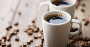 Разрешено ли употребление кофе при геморрое?