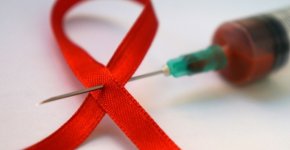 ВИЧ-инфекция – вирус иммунодефицита человека