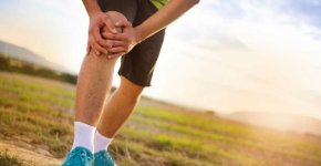 Признаки, диагностика и методы лечения артрита коленного сустава
