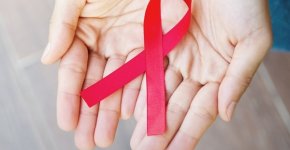 Пути передачи ВИЧ-инфекции: реалии и вымыслы