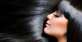 Эффективные способы для отращивания длинных волос