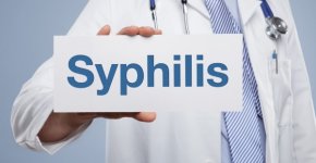 Сифилис – обзор венерического инфекционного заболевания с поражением кожи