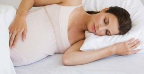 Сон без храпа: как избавиться от проблем с дыханием?