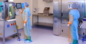 ������� ������� ��������: ��� �������� ����������� �������������� ������