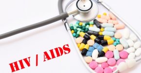 ВИЧ и СПИД – это одно и то же?