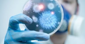 Цитомегаловирусная инфекция: пути заражения и способы лечения