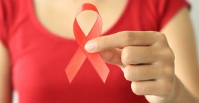 ВИЧ-инфекция у женщин: симптомы, стадии, лечение и профилактика