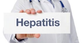 Виды инфекционных гепатитов: симптомы, диагностика, лечение и прогноз