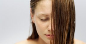 Что делать, если волосы быстро становятся жирными? Причины сальности, лечение и профилактика