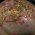 Фавус (парша) - кожная грибковая болезнь