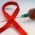 ВИЧ-инфекция – вирус иммунодефицита человека