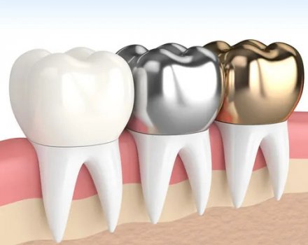 ������� ������ � �������������� �����: �� � ������������� ��������