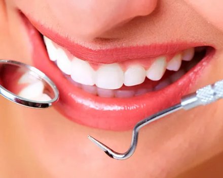 ��������������: ����������� ������ ����������� � ������� ����������� �����