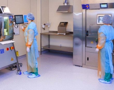 ������� ������� ��������: ��� �������� ����������� �������������� ������